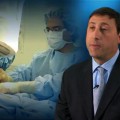 Interventional Pain Management