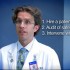 Patient safety initiative at Yale