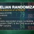 Studies question value of biomarkers, including CRP, for predicting heart disease