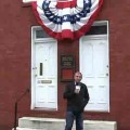Babe Ruth Birthplace and Museum – Baltimore, MD
