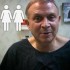 2122-full