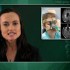 CPAP reduces excess death risk in stroke patients with obstructive sleep apnea