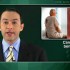 Intensive postop follow up benefits early-stage colon cancer patients