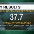 2135-full