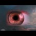 2146-full