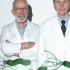 Nobel Laureate describes new vaccine delivery mechanism