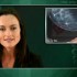 Higher breast cancer risk in obese diabetic premenopausal women