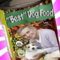 Best Dog Treat Recipes