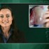 Hormone therapy linked to ovarian cancer