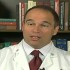 Radiofrequency ablation burns away Barrett’s Esophagus