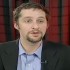 Not all criminally violent behavior is associated with mental illness