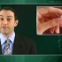 Capsule endoscopy lacks sensitivity of colonoscopy