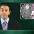 Network of altered genes linked to gliomas