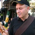 Flaum’s Appetizers – Brooklyn, NY