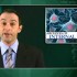 Centrally active ACE inhibitors may protect against dementia