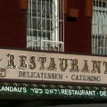 Greenfeld Foods – Brooklyn, NY
