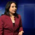 Interview techniques and tips for doctors
