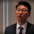 Lasik vision correction vs PRK