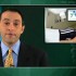 Statement indicates need for more research on partial breast irradiation