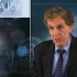 APSARD and adult ADHD