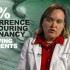 Bipolar disorder and pregnancy