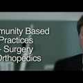 Methodist Children’s Hospital – San Antonio, TX