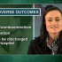 Low risk of adverse events in the short-term after bariatric surgery