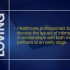 2257-full 2257-full