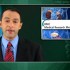 Placebo response high in drug trials for overactive bladder