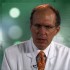 Acupuncture physiology