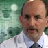 Denosumab – a new treatment for osteoporosis