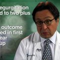 Mitra Clip – the Mitral Valve Clip