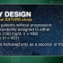 2288-full