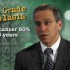 Treating Barrett’s esophagus in patients with dysplasia