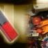 Magnet ingestion – number one household safety hazard