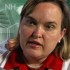 Medication doses in pregnancy and bipolar disorder