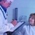 Wegener’s granulomatosis and subglottic stenosis