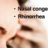 Sinus disease does not cause headaches