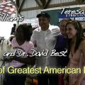 2008 Fido’s Festival USA – Woodstown, NJ