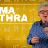 Dr. Ruth’s Top Ten Secrets for Great Sex