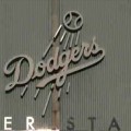 Dodger Stadium – Los Angeles, CA