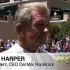 Del Mar Racetrack – Del Mar, CA