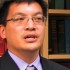 Orbital decompression for thyroid eye disease