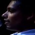 Anesthesiologist’s Hymn by Amateur Transplants