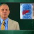 Ligation added to drug combo doesn’t cut risk of recurrent variceal bleeding