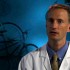 Forced exercise effects on Parkinson’s