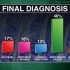 New, sensitive cardiac troponin assays speed MI diagnosis