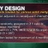 Nadroparin reduces clots risk during treatment for advanced cancer