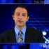 Is physician compensation decreasing?