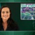 Side effects of breast cancer prophylaxis vary by drug